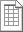 Brice_Reid_Resume_Newest_Version.pdf